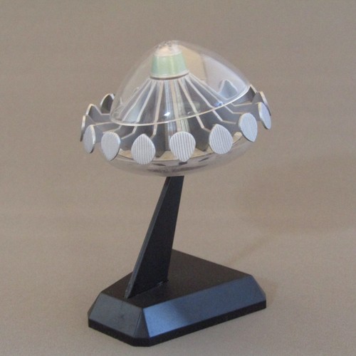Shado ufo mini - shado,