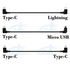Cavo dati OTG per DJI Mavic