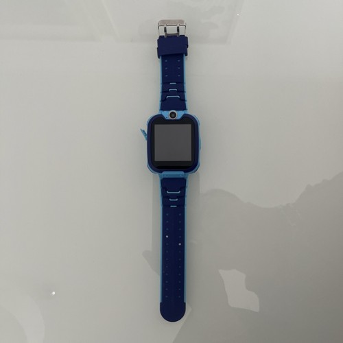 Smartwatch per bambini - smartwatch,