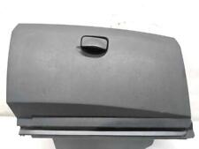 8200078820 Casseto Porta Oggetti per RENAULT MEGANE II BERLINA 5P 2004 1717333