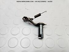 LEVIER RECEPTEUR EMBRAYAGE 54632014544 KTM 300 EXC MARZOCCHI OHLINS 1996 1997