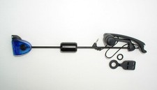 Fox Illuminated Swinger in