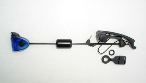 Fox illuminated swinger - fox,