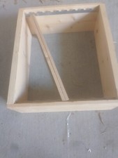 Melari montati nuovi 10