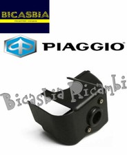 286936 - ORIGINALE PIAGGIO