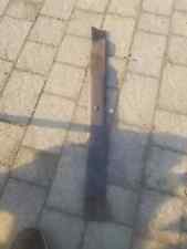 LamA ORIGINALE per EFCO EF 63c/6, 5m TRATTORE PRATO