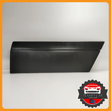 MODANATURA PARACOLPI SX SINISTRA RENAULT SUPER 5 ORIGINALE 7700758882