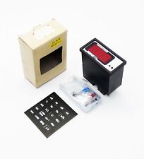 Benninghoven Minipan 300