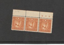 c50 Repubblica Cinese 1940-1