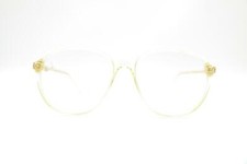 Vintage Gambini 462 1043