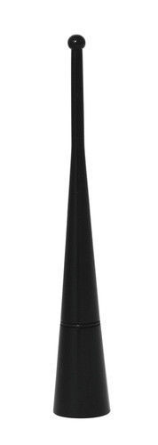Spillo nero stelo - spillo,