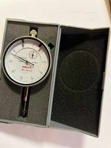 Holex misuratore precisione - misuratore,