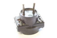 Vecchio Spina Presa 6A/250V