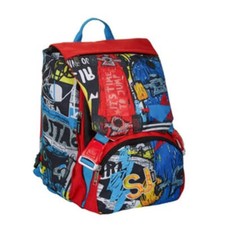 SCUOLA 2C2002113_426 ZAINO