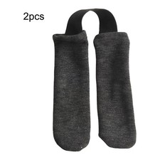 Set copricostume in cotone