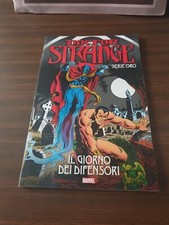 1L CORRIERE DELLO SPORT DOCTOR