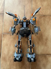 LEGO Creator - set numero 4508