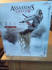 Statua Assassin's Creed II