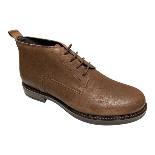 Scarpe polacco uomo - uomo, pollini