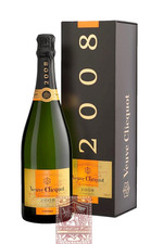 VEUVE CLICQUOT PONSARDIN