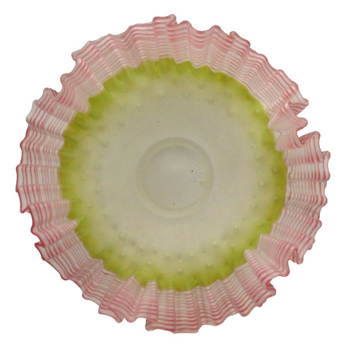 Antica ciotola sposa in - da,