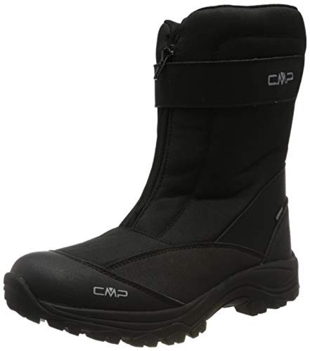 Cmp jotos snow - (tg.,