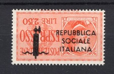 Rsi fascetti espressi - espressi,