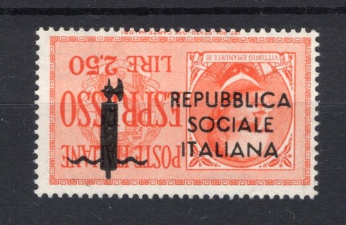 Rsi fascetti espressi - rsi,