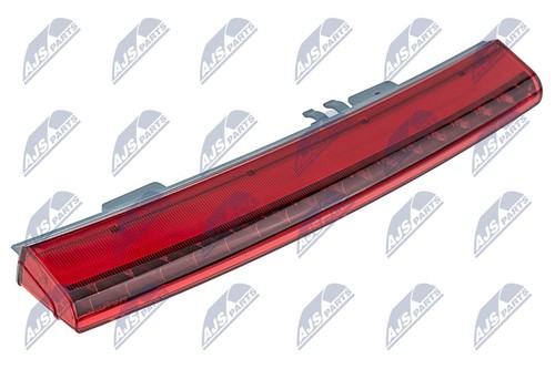 Luce freno supplementare nty - luce,