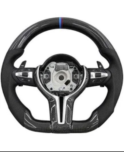 Oem bmw f87 e80 - f87, m2