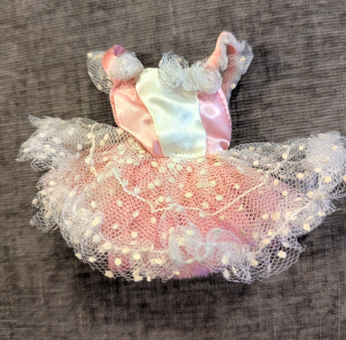 Vintage 1975 barbie - 1975,