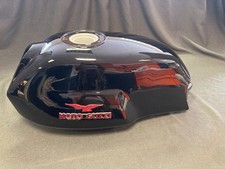 MOTO GUZZI MOTO GUZZI V7 racer