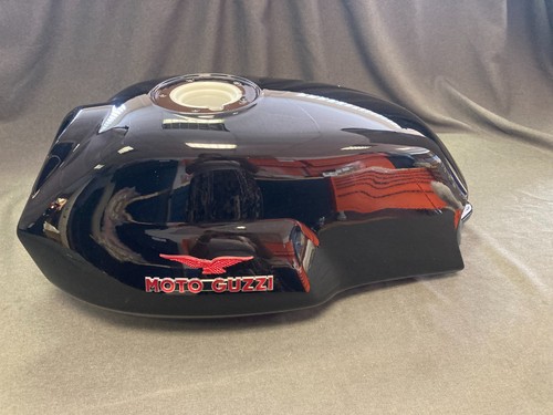 Moto guzzi racer - moto,