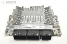 Centralina motore ford - ford, focus