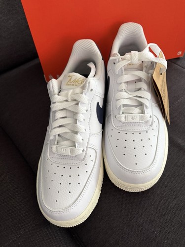 Nike air force - nike, 1