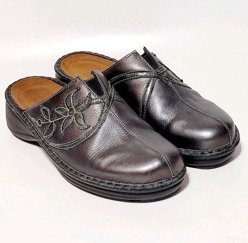 Naot scarpe mules zoccoli - scarpe,