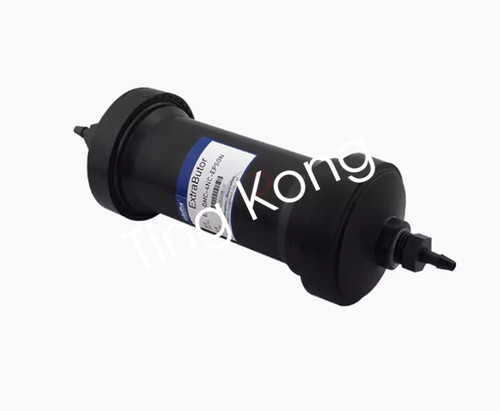 1pz dmc 4nc - ex-dmc-4nc-epson, macchina