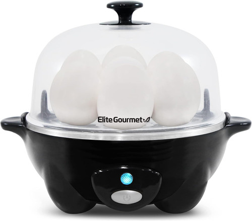 Egc 007b cuociuova - egc-007b#, rapido,