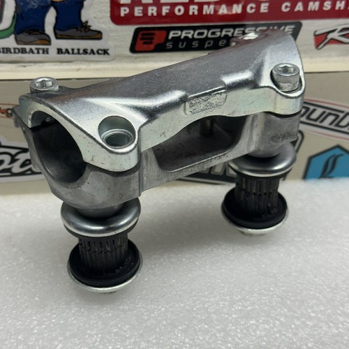 2015 2023 oem harley davidson - harley,