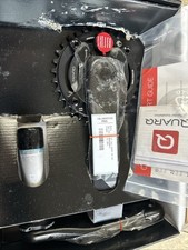 Guarnitura Quarq XX1 Eagle