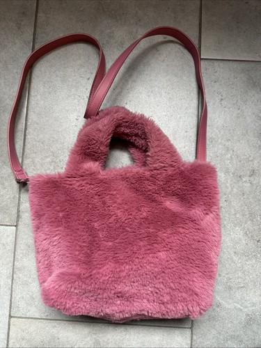 Borsa oviesse kids - kids, peluche