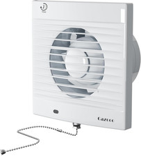 Ventola Aspirante Da Bagno Da