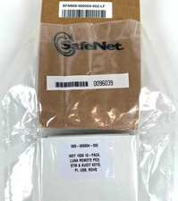 SafeNet iKey 1000 confezione