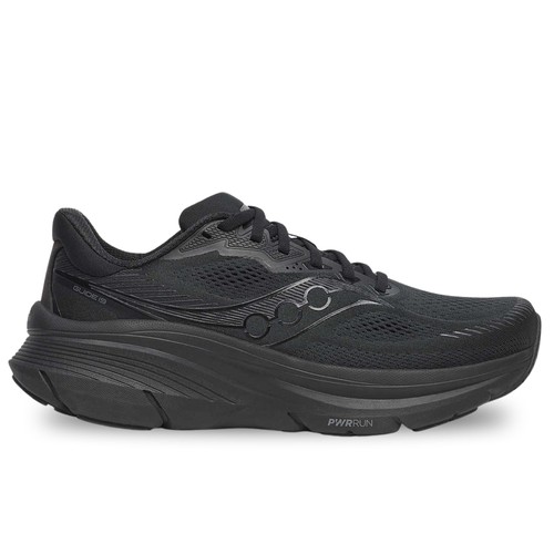 Scarpe saucony guide tg - guide, 19