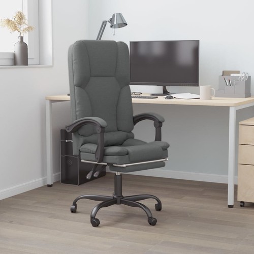 Massage office chair - massage, chair,