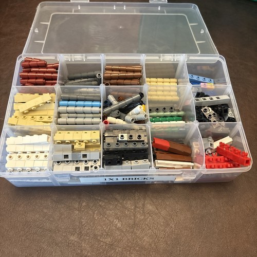 Lego non lotto - lego,