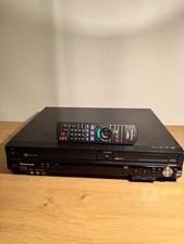 Panasonic DMR-ES35V