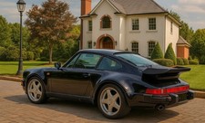 Cerchi AZEV AZ 08 8,5+10x18