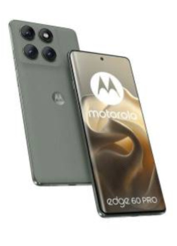 Motorola edge pro 5g - edge,