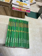 Lotto 13 GM GIOVANI MARMOTTE